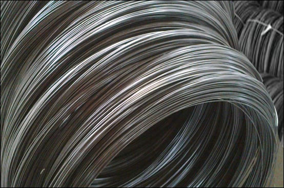 10kg rolls annealed wire